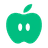 HelloNutrition Logo