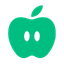 HelloNutrition Logo