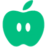 HelloNutrition Logo